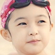 Yoon Chae-Na
