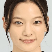 Nursing Aide At Your Side-Risa Oda.jpg