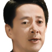 Ochoyan-Tadashi Nishikawa.jpg