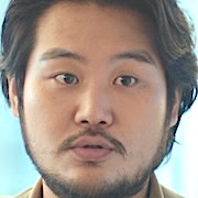 Park Jong-Wook