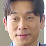 Kim Dae-Gon