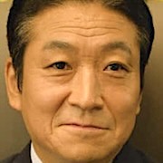 Phantom Lawyer-Choi Kwang-Il.jpg