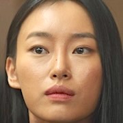 Pro Bono-Jung Hoe-Rin.jpg