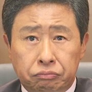 Pro Bono-Lee Dae-Yeon1.jpeg