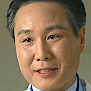 Lee Seung-Joon