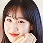 Jo Jung-Eun