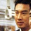 Rom Pres-Kim Hyeong-Il.jpg