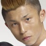 Rookies-2008-Akiyoshi Nakao.jpg
