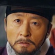 Ruler- Master of the Mask-Kim Jong-Soo.jpg