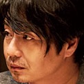 Runway-Kenji Mizuhashi.jpg