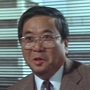 Sasaki 3.jpg