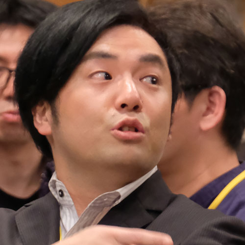 Satoshi Ujitsugu-p1.jpg