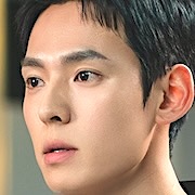 Kang Hyoung-Suk