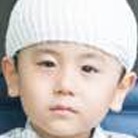Park Jae-Joon