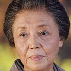 Segodon-Kumi Mizuno.jpg