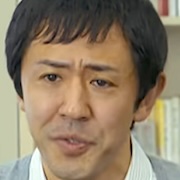 Soul Mate-Takayuki Hamatsu.jpg