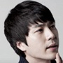 Choi Woo-Suk