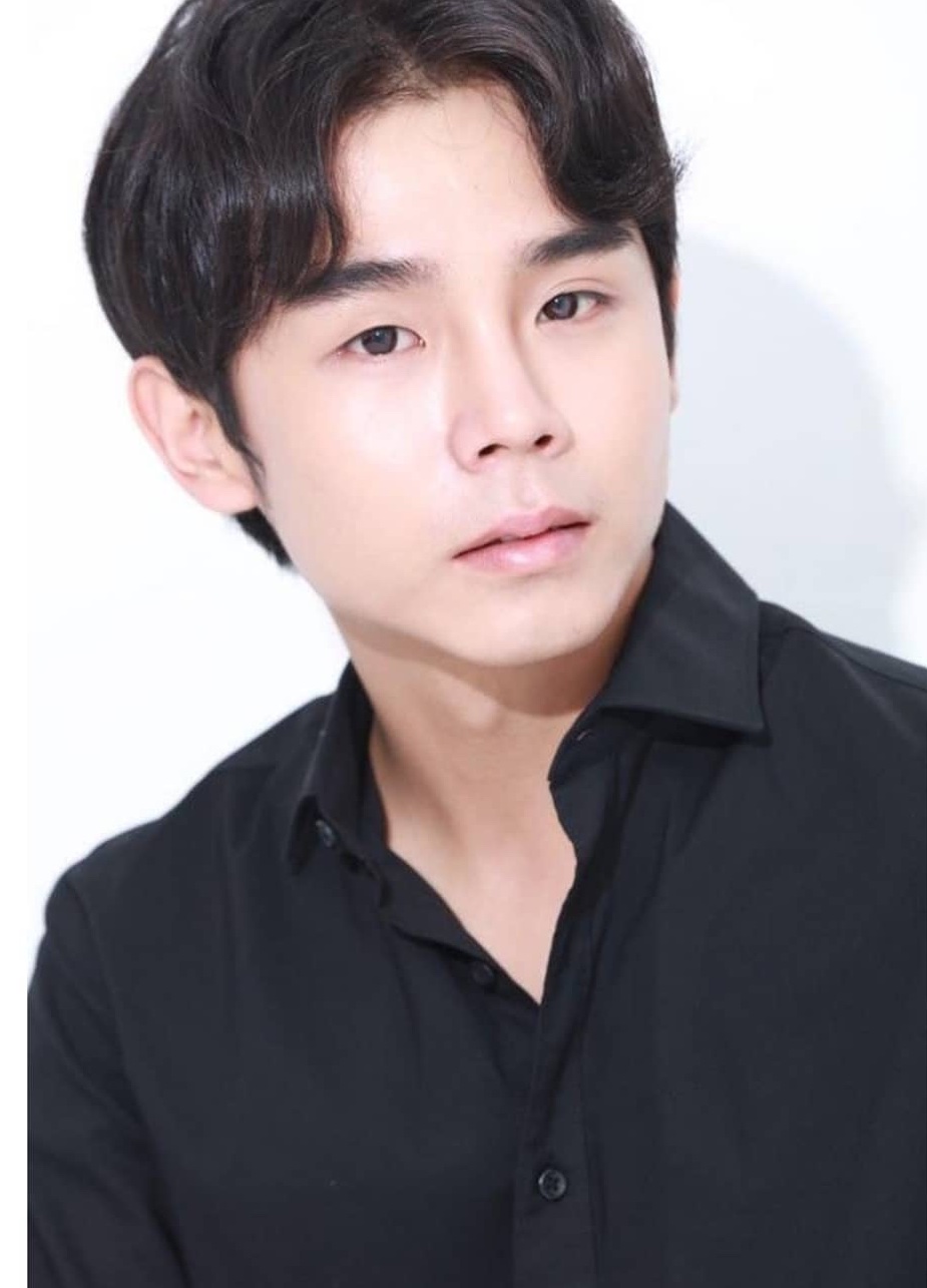 Sung Hyun-Wook-1995.jpg