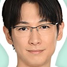 Taigan no Kaji-Dean Fujioka.jpg