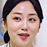 Lee Ha-Joo
