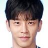 Teacher Oh Soon-Sul Jung-Hwan.jpg