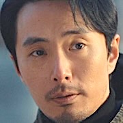 Chun Sin-Hwan