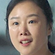 Ban Hye-Young