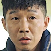 Choi Jae-Hwan