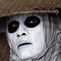 The Great Yokai War-Kenichi Endo.jpg