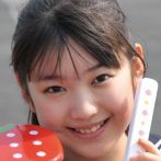 The House of Rising Sun-Wakana Hashimoto.jpg