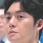 Kim Jae-Il
