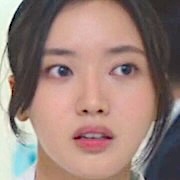 Ahn Hyun-Jung
