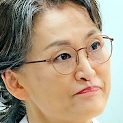 The Killing Vote-Oh Ji-Hye.jpg