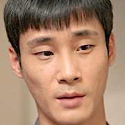 Moon Kyung-Cho