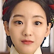 Cho Yi-Hyun