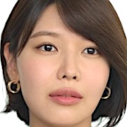 The Practical Guide to Love-Sooyoung.jpg