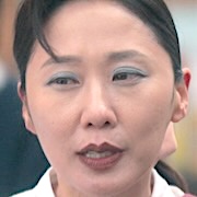 The Wonderfools-Hwang Eun-Hoo.jpg