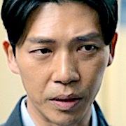 The Worst of Evil-Ji Seung-Hyun.jpg