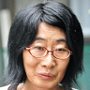 Tokyo 23-Miwako Shishido.jpg