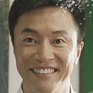 Kim Jung-Min