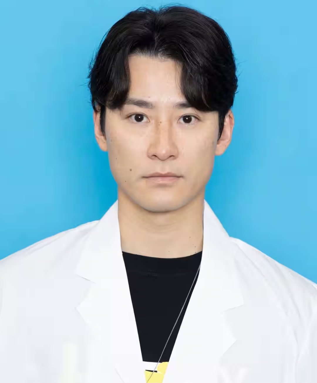 Toru Baba-p4.jpg