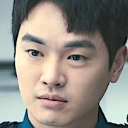 Trigger-NFLX-Jang Dong-Joo.jpg
