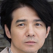 Tsuioku-Hidetaka Yoshioka.jpg