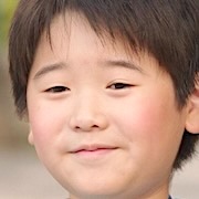 Kwon Eun-Seong