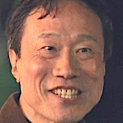 Ryu Da Mu Hyeon