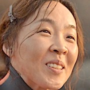 Choi Ji-Yeon