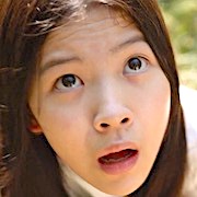 Choi Myung-Bin