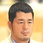 Watashi no Yasashikunai Senpai-Nobuhiko Takada.jpg