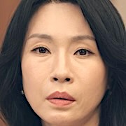 Hyun Seo-Young