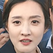Hwang Soo-Min